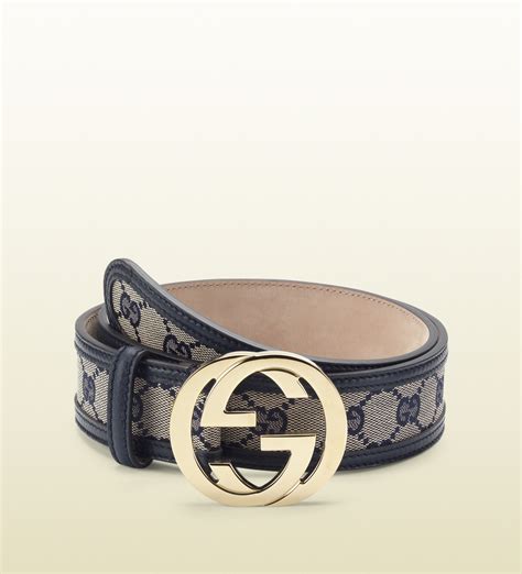 gucci interlocking belt uk|gucci interlocking belt women's.